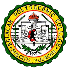 BPC Logo